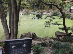 -汇龙潭