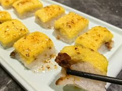 -紫泥369粗粮季(南环店)