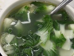 -王家大院·南京菜(湛江路总店)