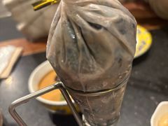 -南门涮肉(上海一店)
