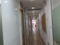 -昂立教育凯顿成长中心(嘉定南翔校区)