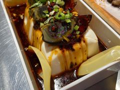 -提老炮儿烧烤(南山店)