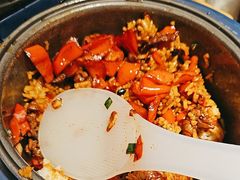 -小柴米·传统江西菜(万寿宫店)