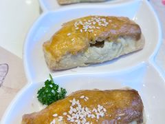 -虾饺妹·酒家(海珠广场店)