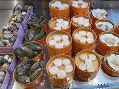 -海底捞大排档火锅(打浦路店)