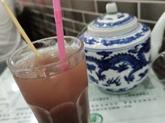 红豆沙窝蛋-仁信老铺(盈信城市广场B区店)