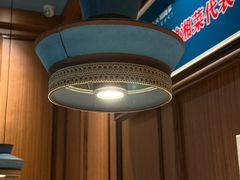 -坛宗剁椒鱼头(河西王府井店)