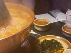 -虾乐园龙虾·夜宵(松江店)