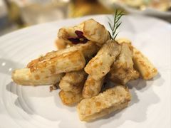 -悦真雅院·四合院·清真私房菜(雍和宫店)