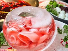 -小龙坎火锅(IFS HOT店)