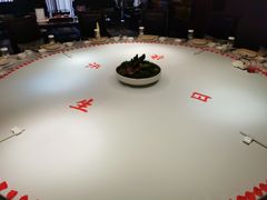 -满满海佛跳墙(千禧店)