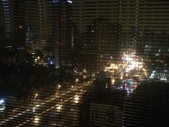 iphone_upload_pic-上海璞麗酒店