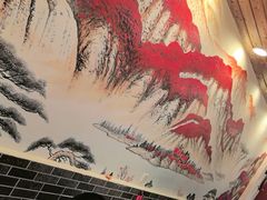 -陈胖子特色菜.鲜货现炒(融景城店)