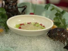 -余姚酒楼(南雷公寓店)