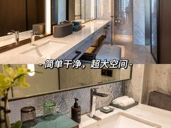 -洛阳国际大酒店