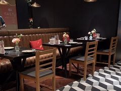-西堤牛排(杭州金沙天街龙湖店)