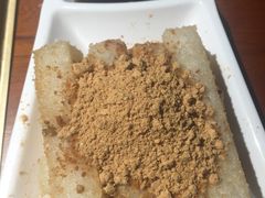 -大渝火锅(苏州西城永捷店)