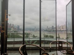 -肆味(东原1891江景店)