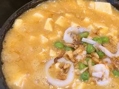 -满香舒·漳州小馆(大唐店)