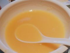 -古洼一锅鲜(开发区店)