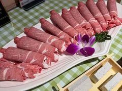 -番食园鲜食火锅(高新店)