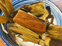 -受气牛肉·重庆耙牛肉(来福士店)