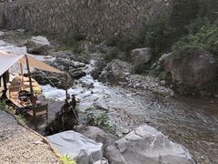 -MOJ coffee(瓯海泽雅水碓坑店)