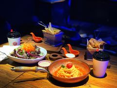 -印咖啡IN COFFEE(红旗街店)