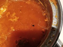 -聚盛源蒸汽海鲜火锅烤肉自助(巨川金海岸购物广场店)