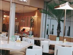 -KEAAMI 摩登泰 by TIAGO(颐堤港店)