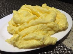 -老昌春饼(大直街店)