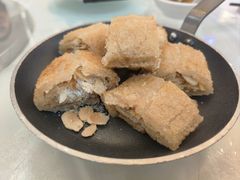 -广州酒家(昌岗地铁站店)