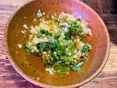 -打川川·川蜀毛肚(南市场店)