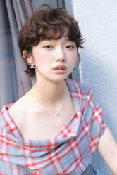 -川和潮人