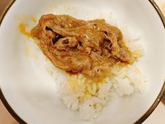 -牛匠和牛寿喜锅(西安总店)