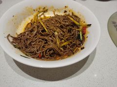 -小六汤包(万和城店)