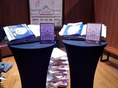 -Patek Philippe百达翡丽(上海源邸店)