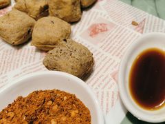 -尚一汤 广东炖汤(金桥国际店)