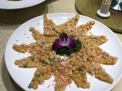 -森谷美食公园(杨行店)