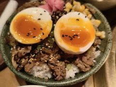 -MIKOMIKO和牛烧肉专门店(南门店)