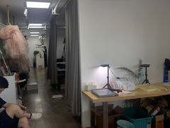 -微笑时刻照相馆·企业合影·商务外拍(北京五道口店)
