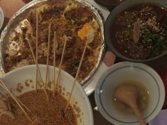 -花盐街·四川乐山小吃(西单大悦城店)