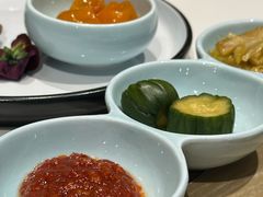 -杭州西湖柳莺里酒店·闻莺厅