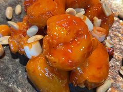 -鸭王烤鸭店(三里河店)