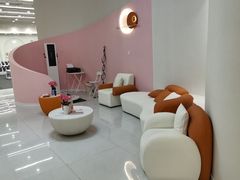 -好利来(SM广场店)