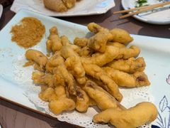 -回锦轩(泉园店)