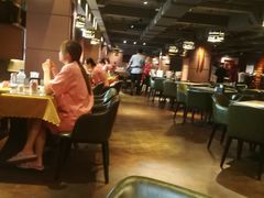 -8号公馆(金川街店)