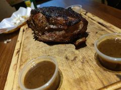 -BARBECUE烤肉屋