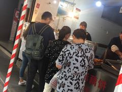 -陶记正宗德州扒鸡(科巷店)