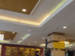 -御满江海鲜酒家(洛溪新城店)